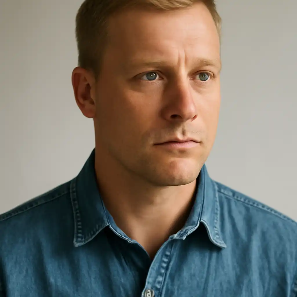 David Fischer